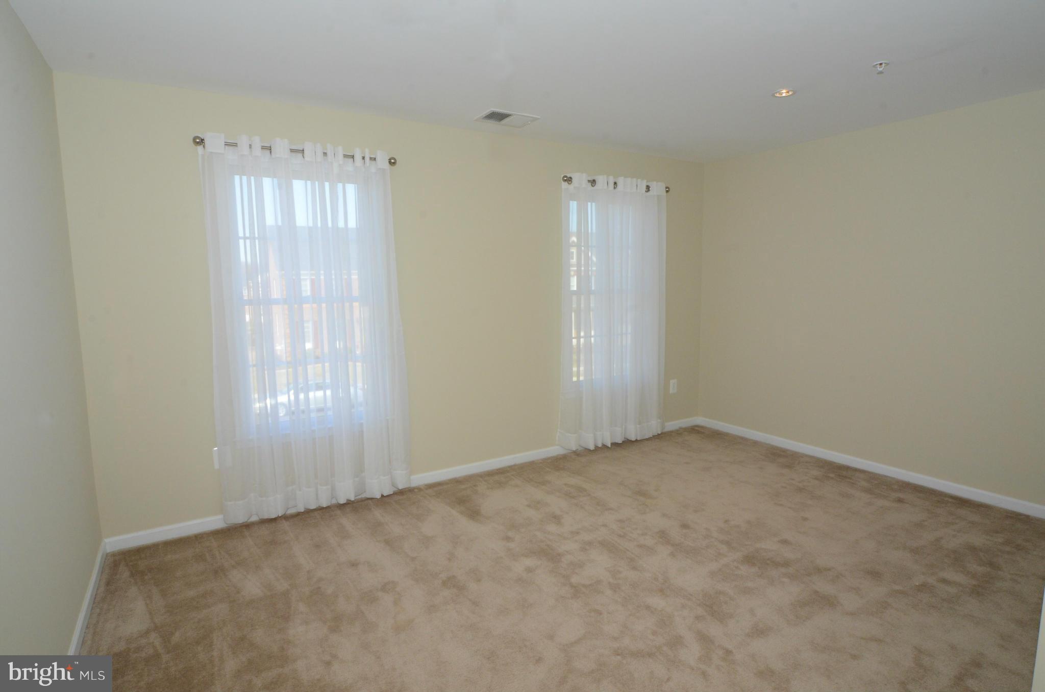 4028 Bridle Ridge Road Upper Marlboro, MD 20772 - Photo 21 of 30 Bedroom