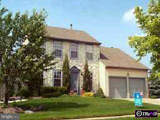 26 Trapper Road Sewell, NJ 08080 - Photo 1 of 1
