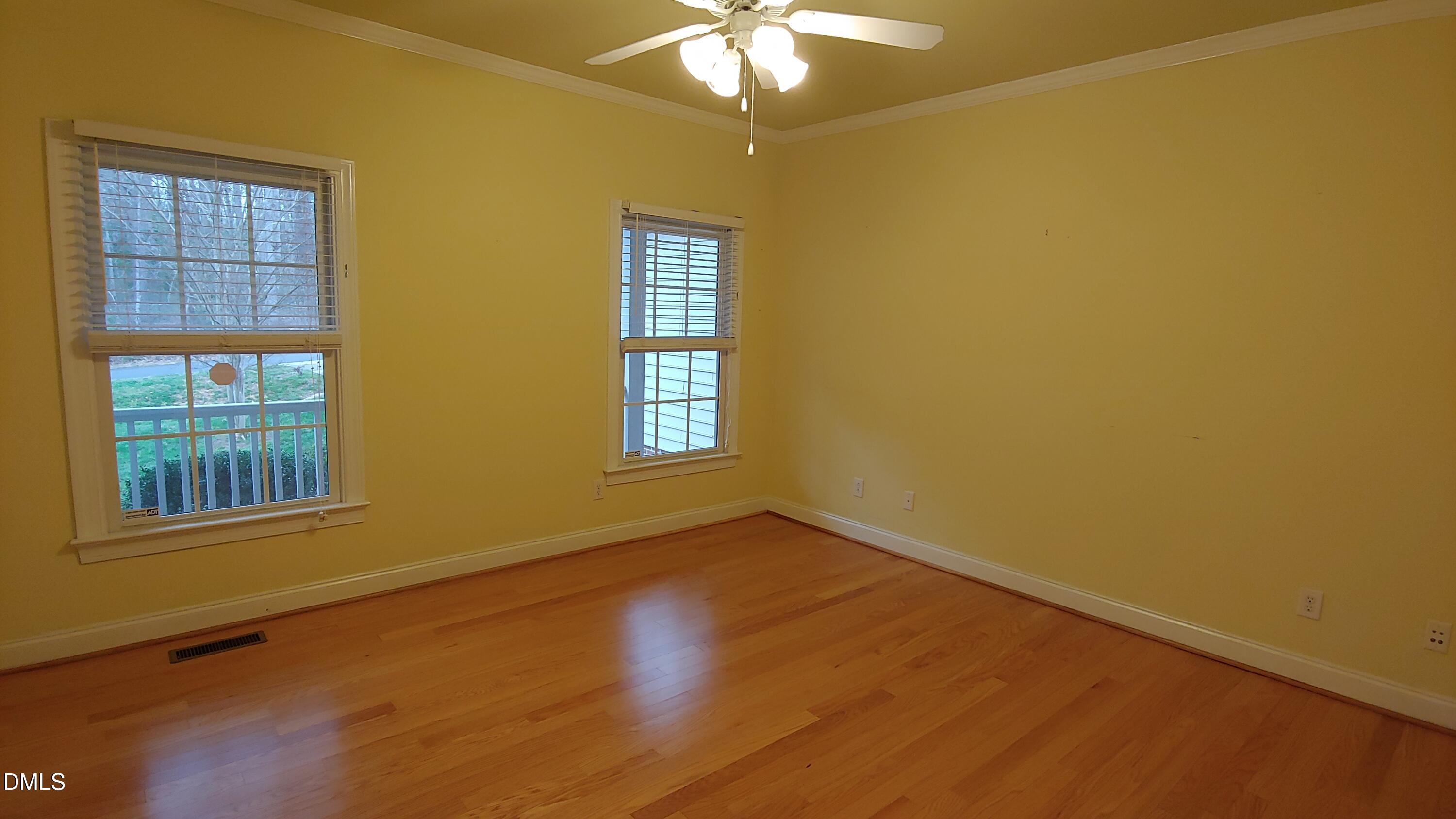 2809 Cowley Road Cary, NC 27518 - Photo 12 of 22 12-20190320_175533