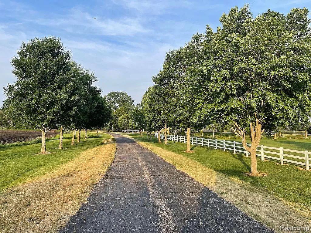 89561 Country Road 215 Decatur, MI 49045 - Photo 10 of 46