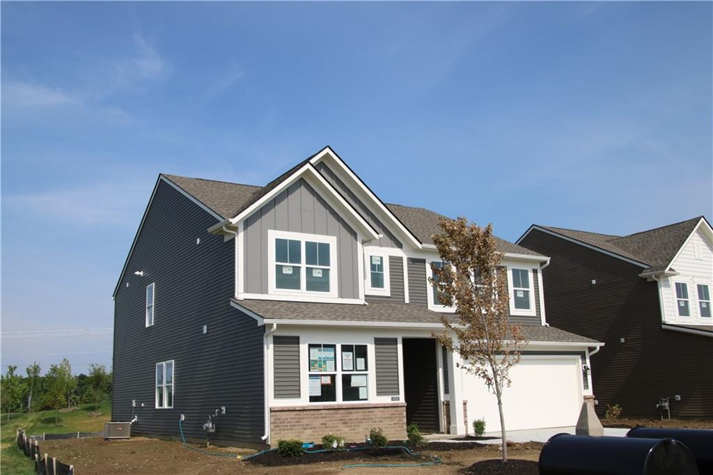 8772 Winton Place Pendleton, IN 46064 - Photo 2 of 45 Gallery Image 2