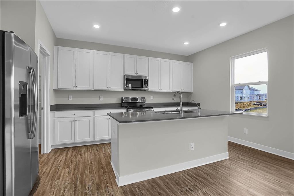 8772 Winton Place Pendleton, IN 46064 - Photo 17 of 45 Gallery Image 17