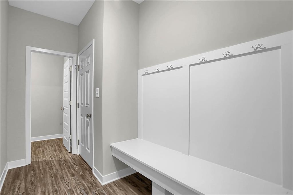 8772 Winton Place Pendleton, IN 46064 - Photo 21 of 45 Gallery Image 21