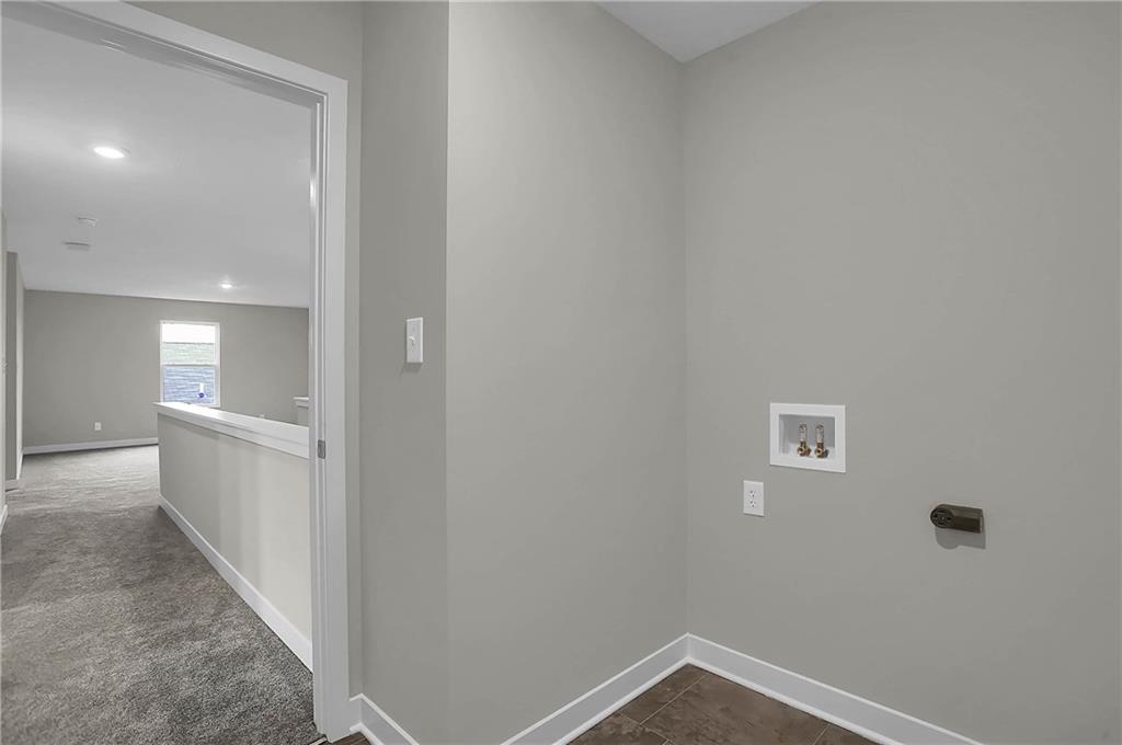 8772 Winton Place Pendleton, IN 46064 - Photo 24 of 45 Gallery Image 24