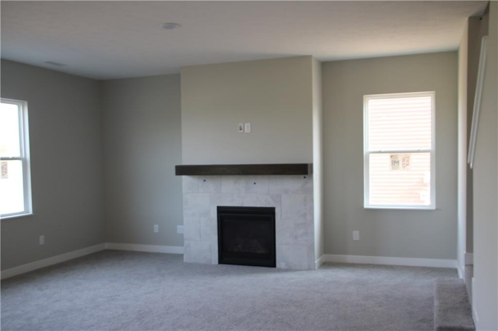 8772 Winton Place Pendleton, IN 46064 - Photo 4 of 45 Gallery Image 4