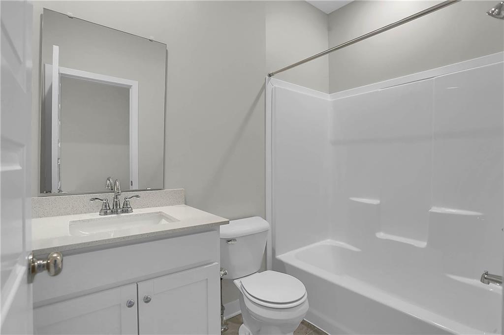 8772 Winton Place Pendleton, IN 46064 - Photo 31 of 45 Gallery Image 31