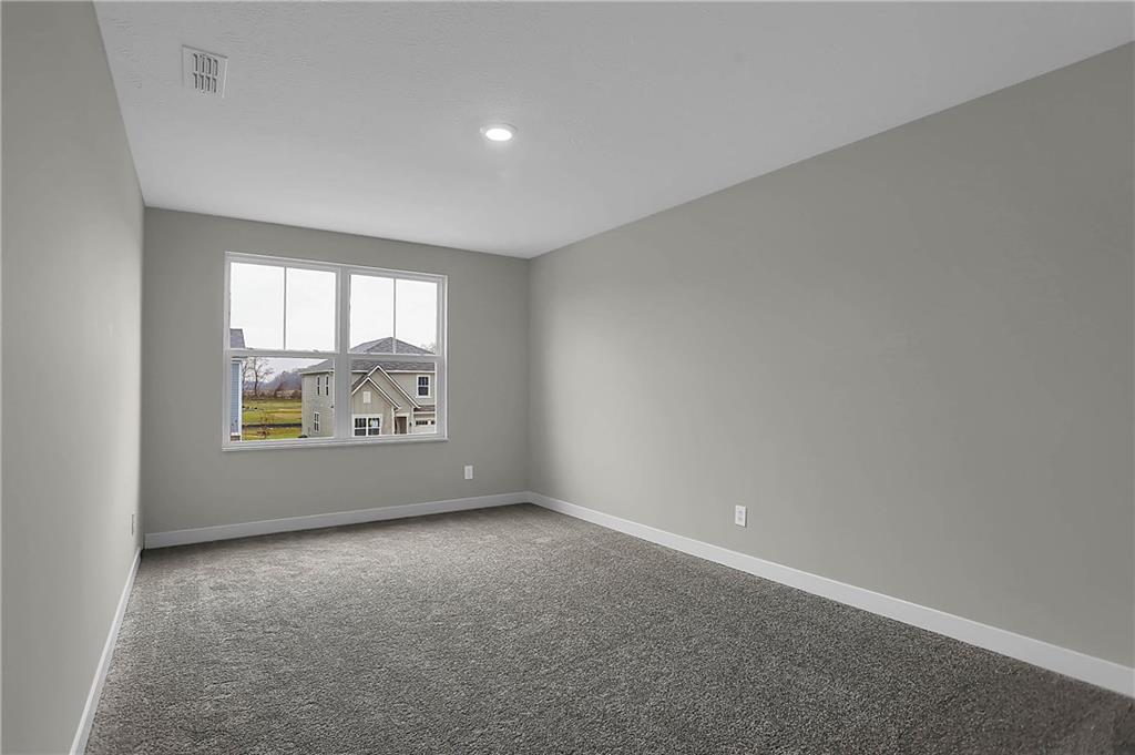 8772 Winton Place Pendleton, IN 46064 - Photo 33 of 45 Gallery Image 33