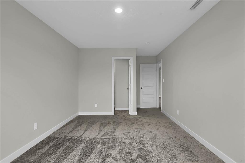 8772 Winton Place Pendleton, IN 46064 - Photo 34 of 45 Gallery Image 34
