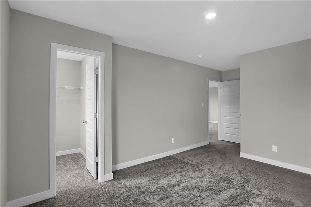 8772 Winton Place Pendleton, IN 46064 - Photo 36 of 45 Gallery Image 36
