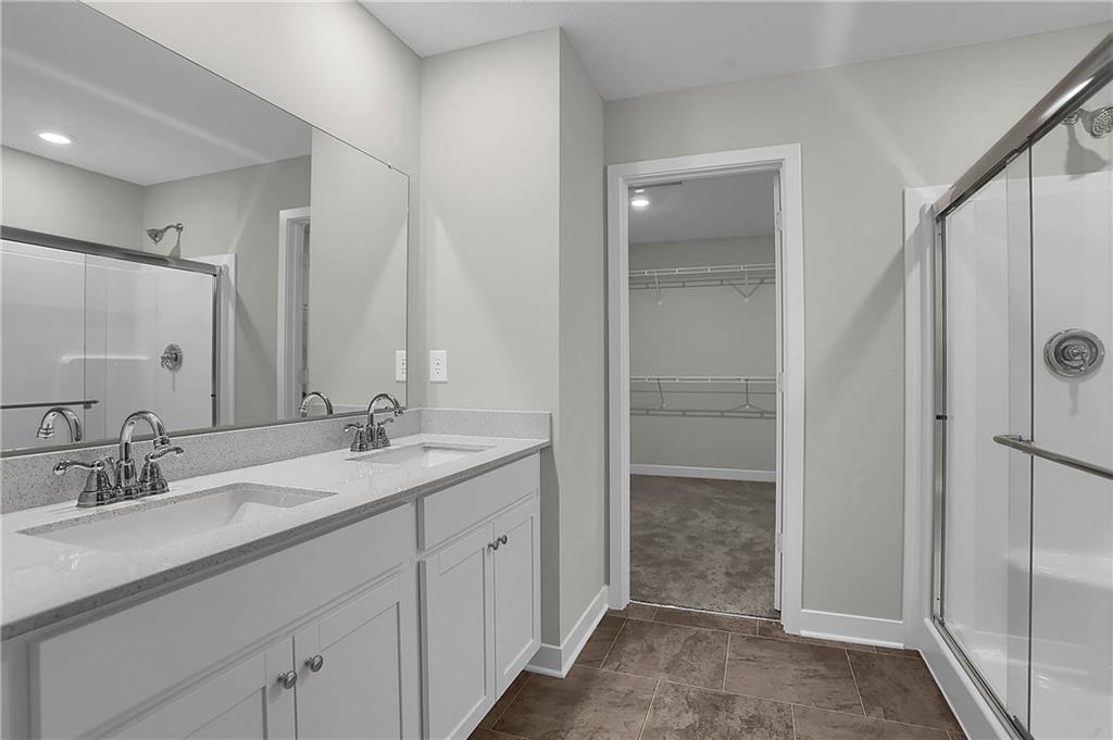 8772 Winton Place Pendleton, IN 46064 - Photo 41 of 45 Gallery Image 41