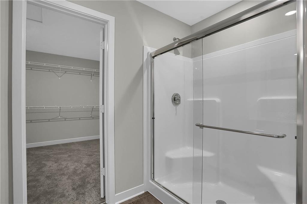 8772 Winton Place Pendleton, IN 46064 - Photo 42 of 45 Gallery Image 42