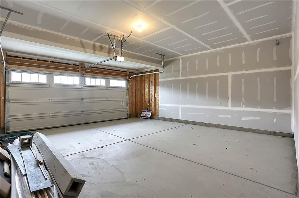 8772 Winton Place Pendleton, IN 46064 - Photo 45 of 45 Gallery Image 45