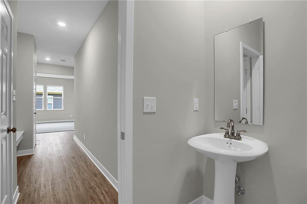 8772 Winton Place Pendleton, IN 46064 - Photo 8 of 45 Gallery Image 8