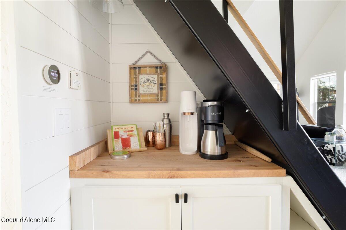 232 Pomrankey Lane Dover, ID 83825 - Photo 16 of 40 21-232 Pomrankey-21