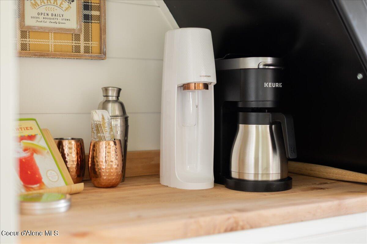 232 Pomrankey Lane Dover, ID 83825 - Photo 17 of 40 34-232 Pomrankey-34