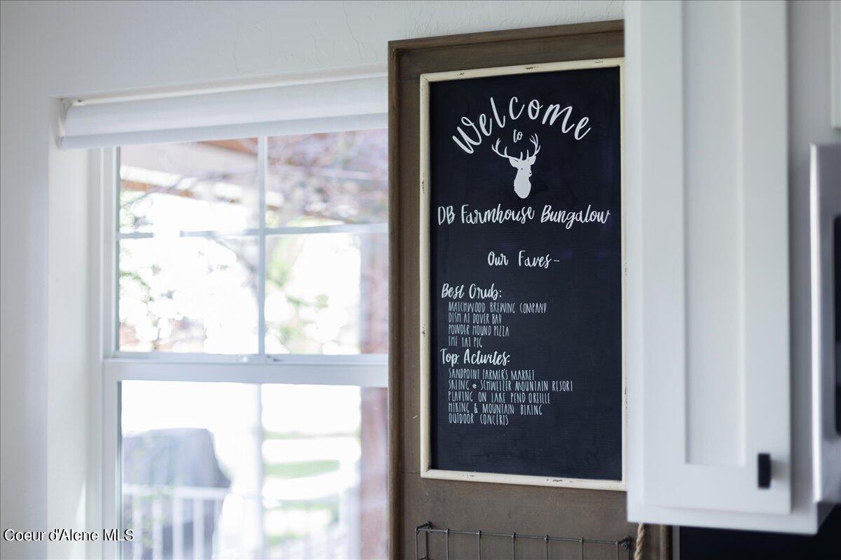 232 Pomrankey Lane Dover, ID 83825 - Photo 18 of 40 40-232 Pomrankey-40