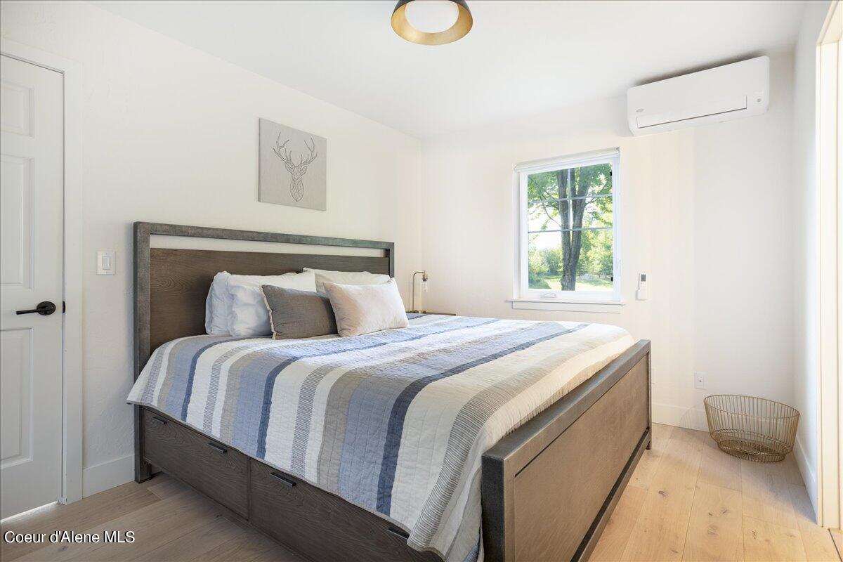 232 Pomrankey Lane Dover, ID 83825 - Photo 19 of 40 23-232 Pomrankey-23