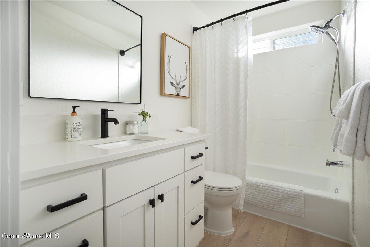 232 Pomrankey Lane Dover, ID 83825 - Photo 20 of 40 22-232 Pomrankey-22