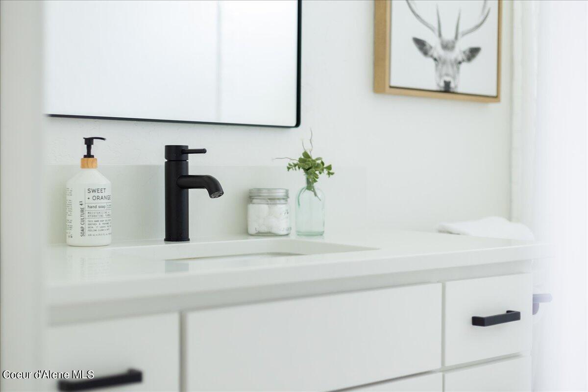 232 Pomrankey Lane Dover, ID 83825 - Photo 21 of 40 32-232 Pomrankey-32