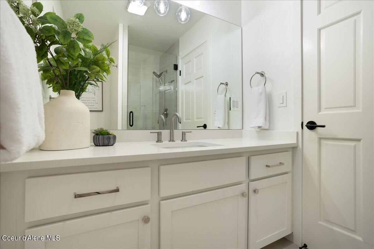 232 Pomrankey Lane Dover, ID 83825 - Photo 22 of 40 24-232 Pomrankey-24