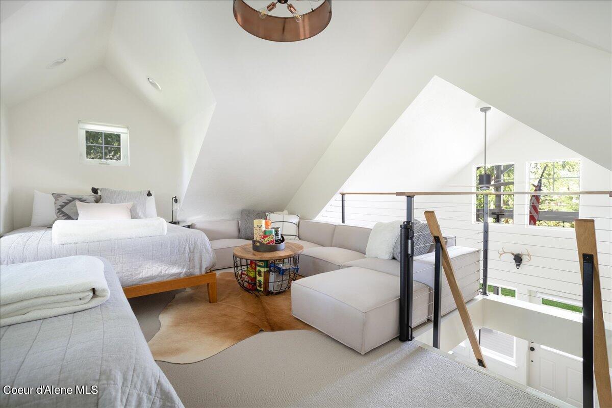 232 Pomrankey Lane Dover, ID 83825 - Photo 23 of 40 25-232 Pomrankey-25