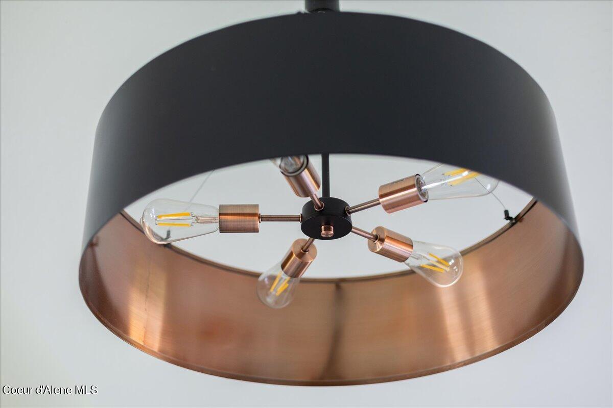 232 Pomrankey Lane Dover, ID 83825 - Photo 24 of 40 31-232 Pomrankey-31