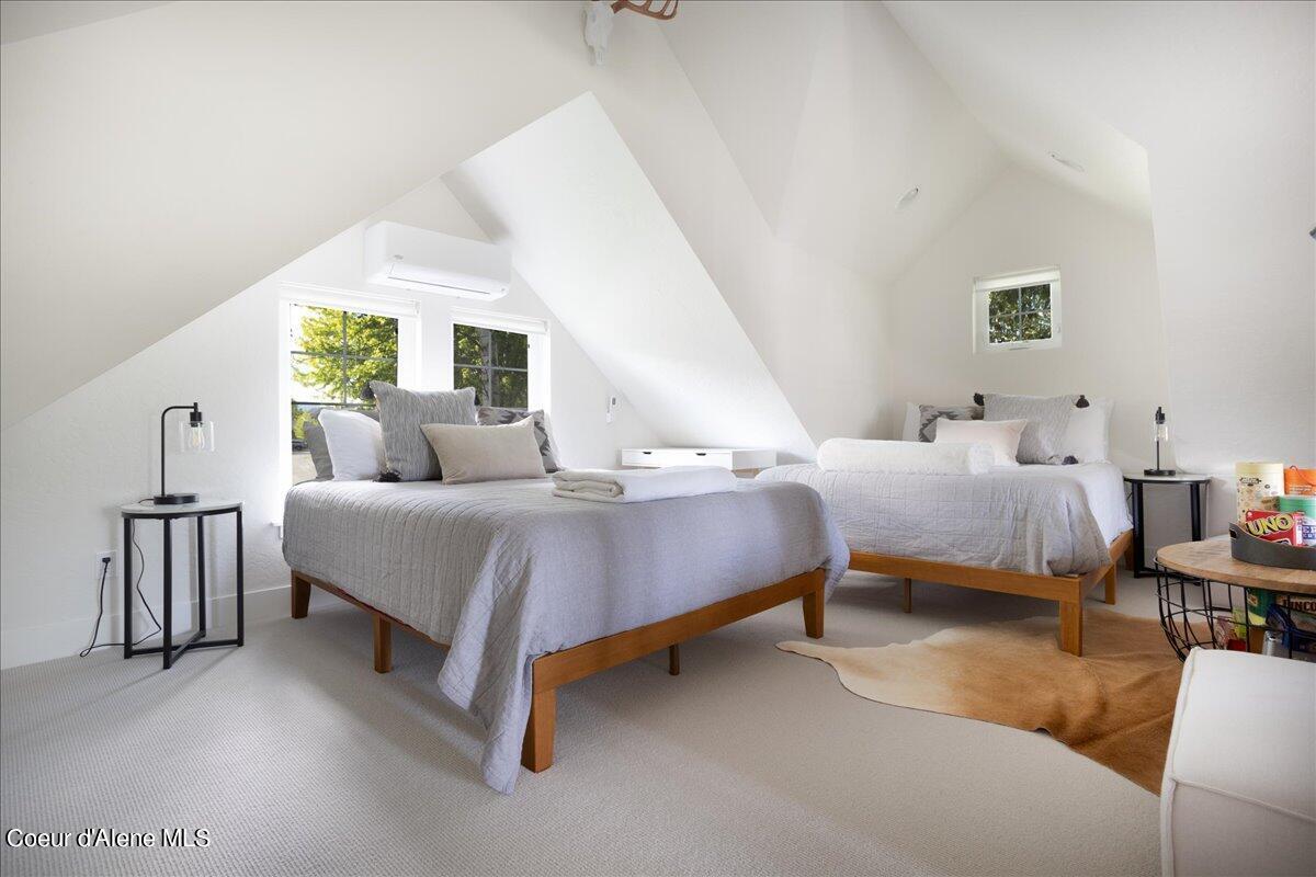 232 Pomrankey Lane Dover, ID 83825 - Photo 25 of 40 26-232 Pomrankey-26