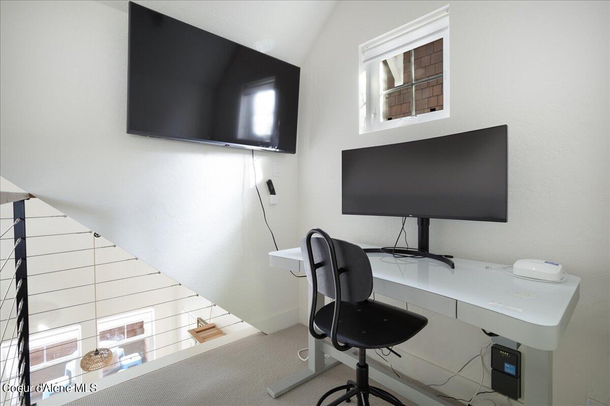 232 Pomrankey Lane Dover, ID 83825 - Photo 26 of 40 27-232 Pomrankey-27