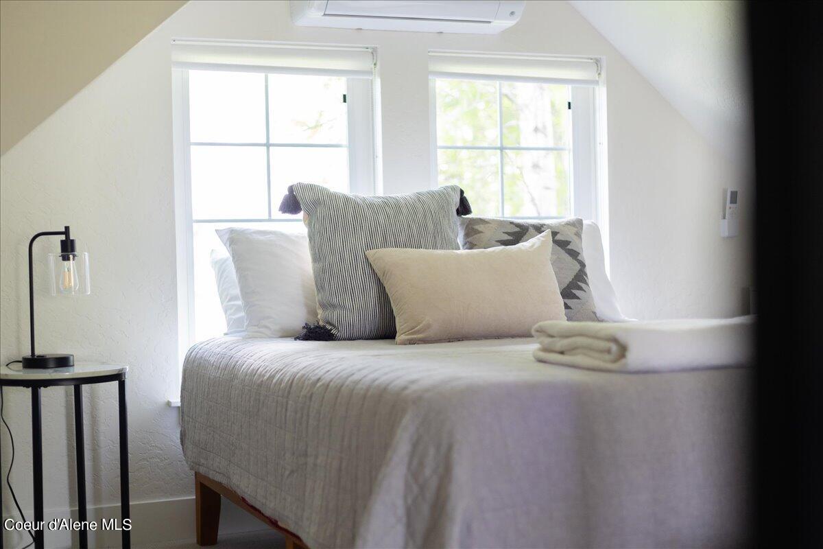 232 Pomrankey Lane Dover, ID 83825 - Photo 27 of 40 29-232 Pomrankey-29