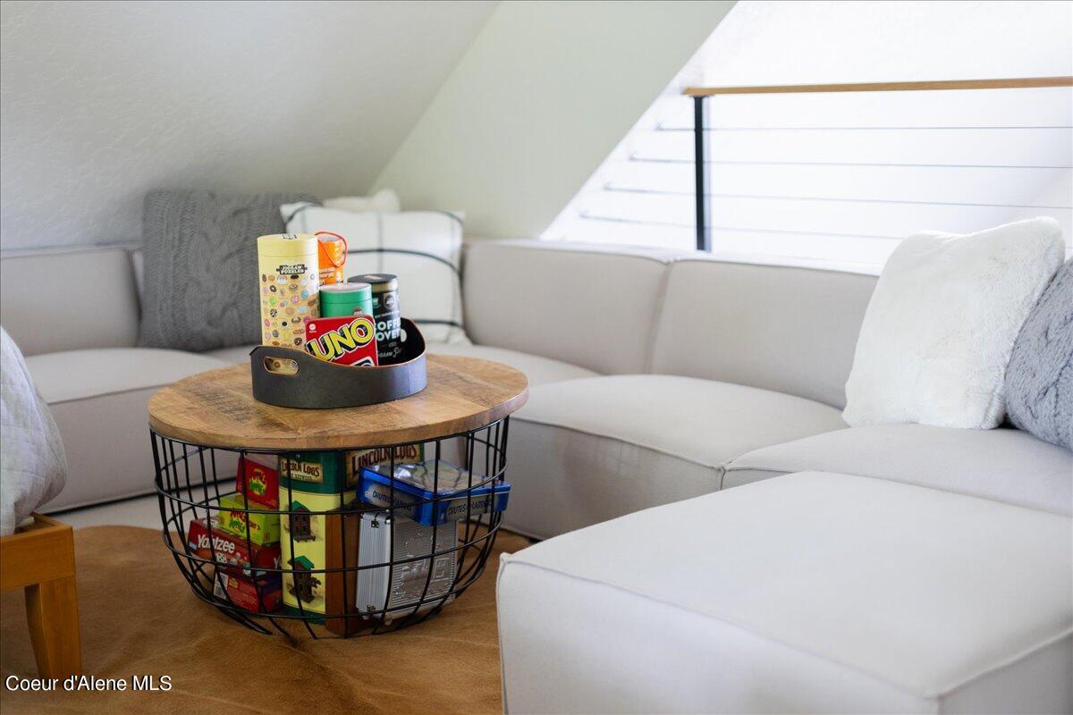 232 Pomrankey Lane Dover, ID 83825 - Photo 28 of 40 30-232 Pomrankey-30