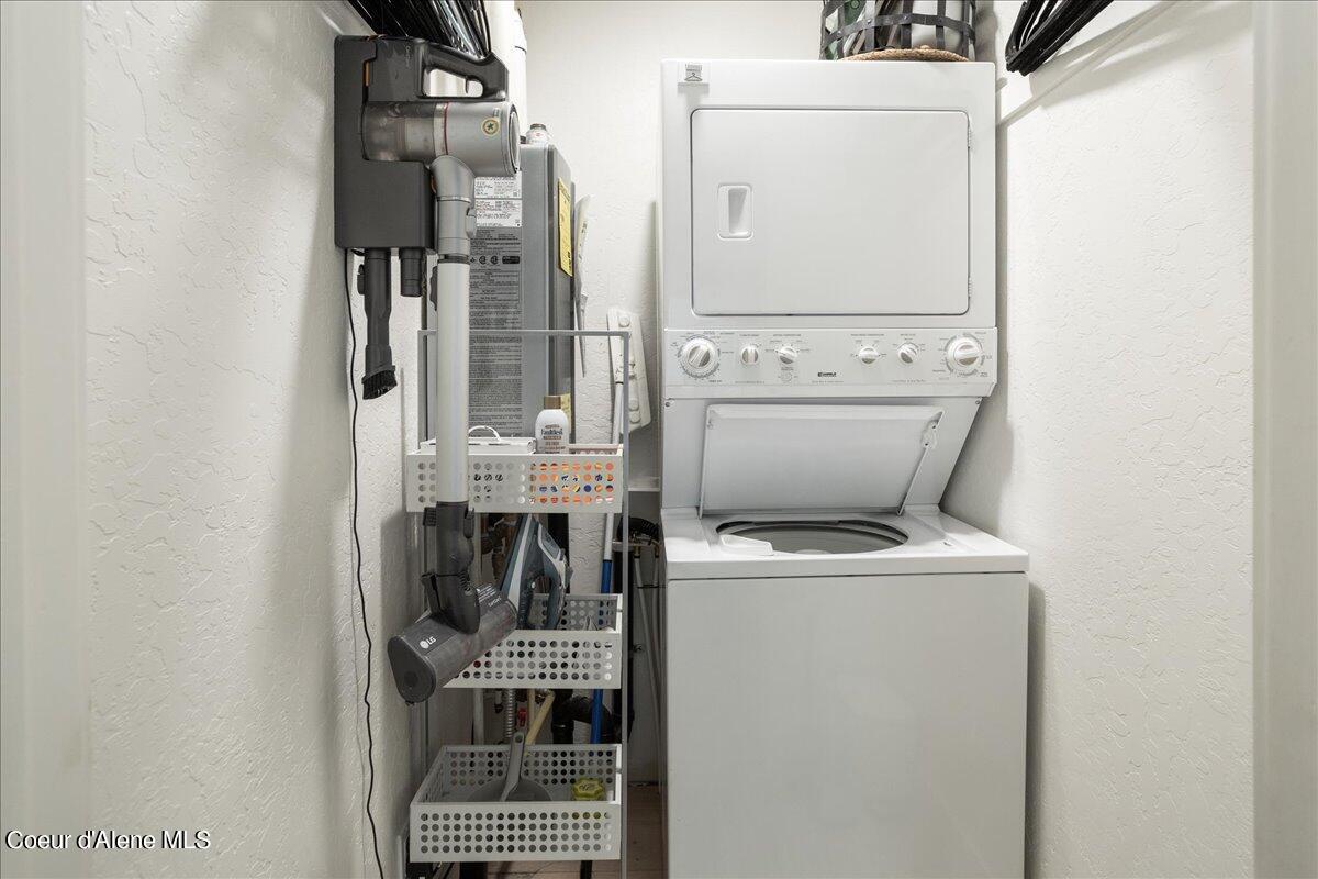 232 Pomrankey Lane Dover, ID 83825 - Photo 29 of 40 28-232 Pomrankey-28