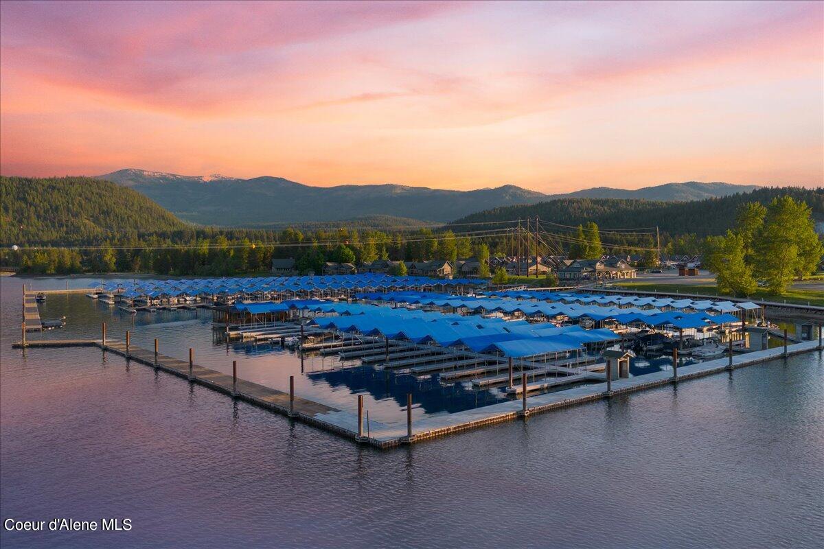 232 Pomrankey Lane Dover, ID 83825 - Photo 3 of 40 03-232 Pomrankey-3