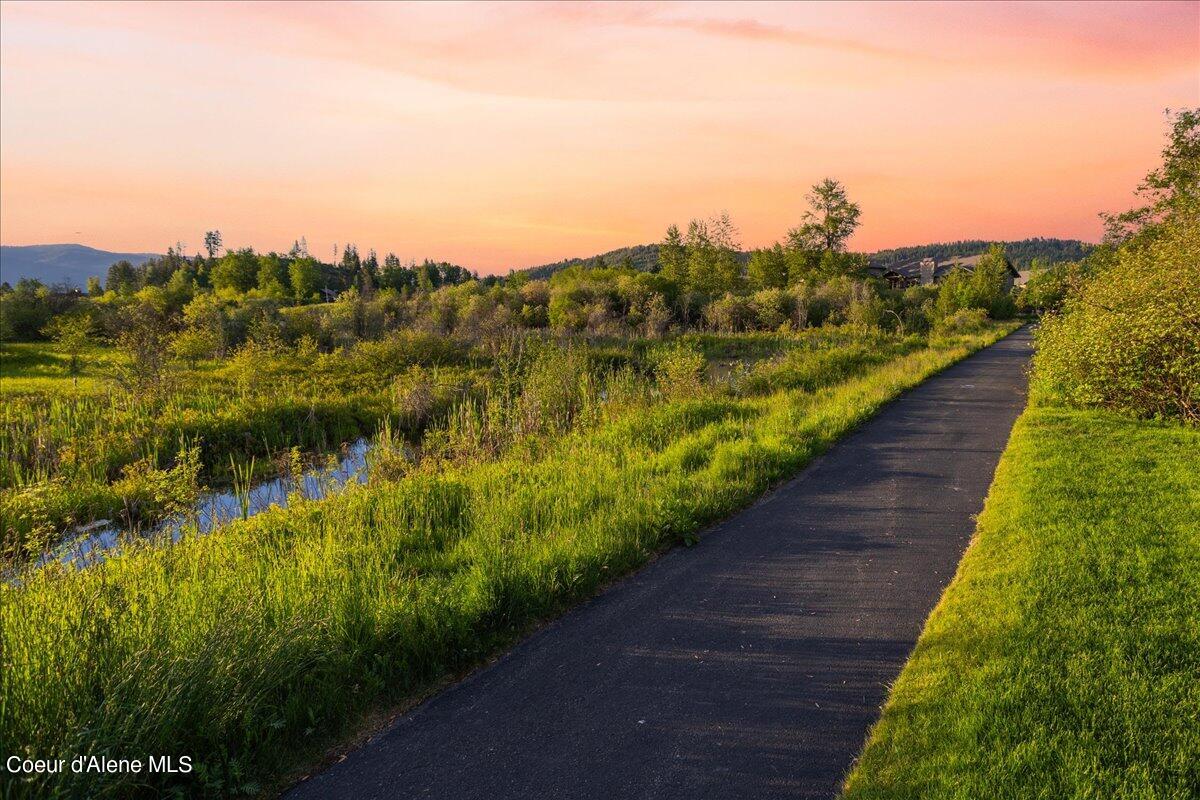 232 Pomrankey Lane Dover, ID 83825 - Photo 33 of 40 06-232 Pomrankey-6