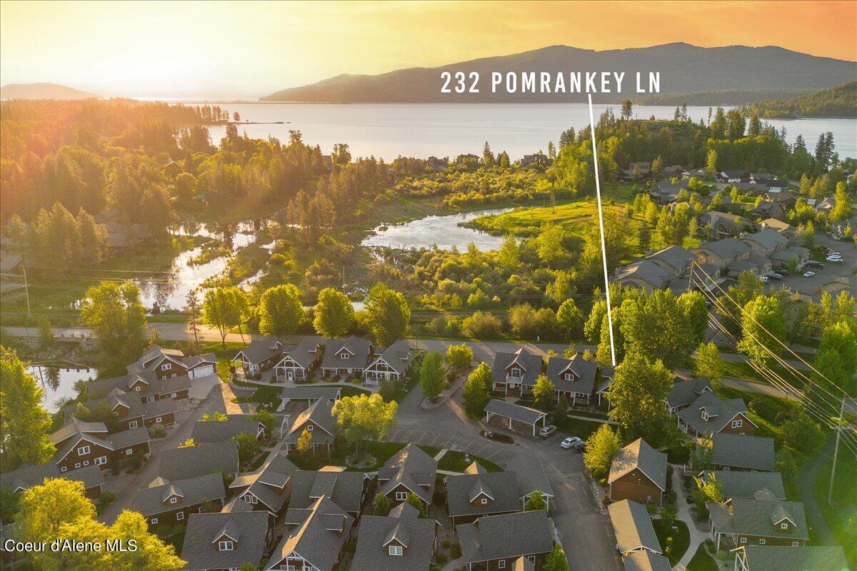 232 Pomrankey Lane Dover, ID 83825 - Photo 35 of 40 09-232 Pomrankey-9