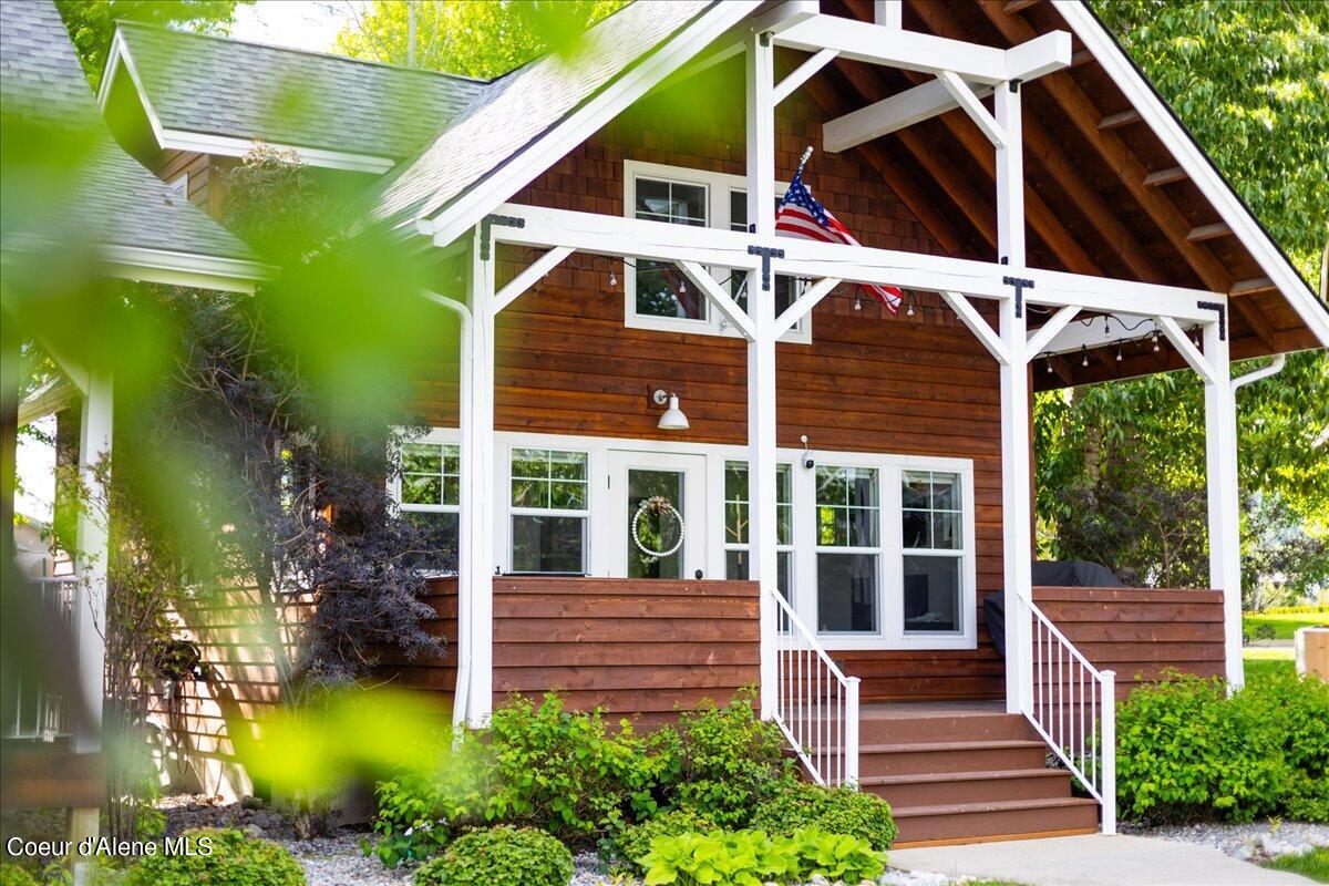 232 Pomrankey Lane Dover, ID 83825 - Photo 36 of 40 10-232 Pomrankey-10