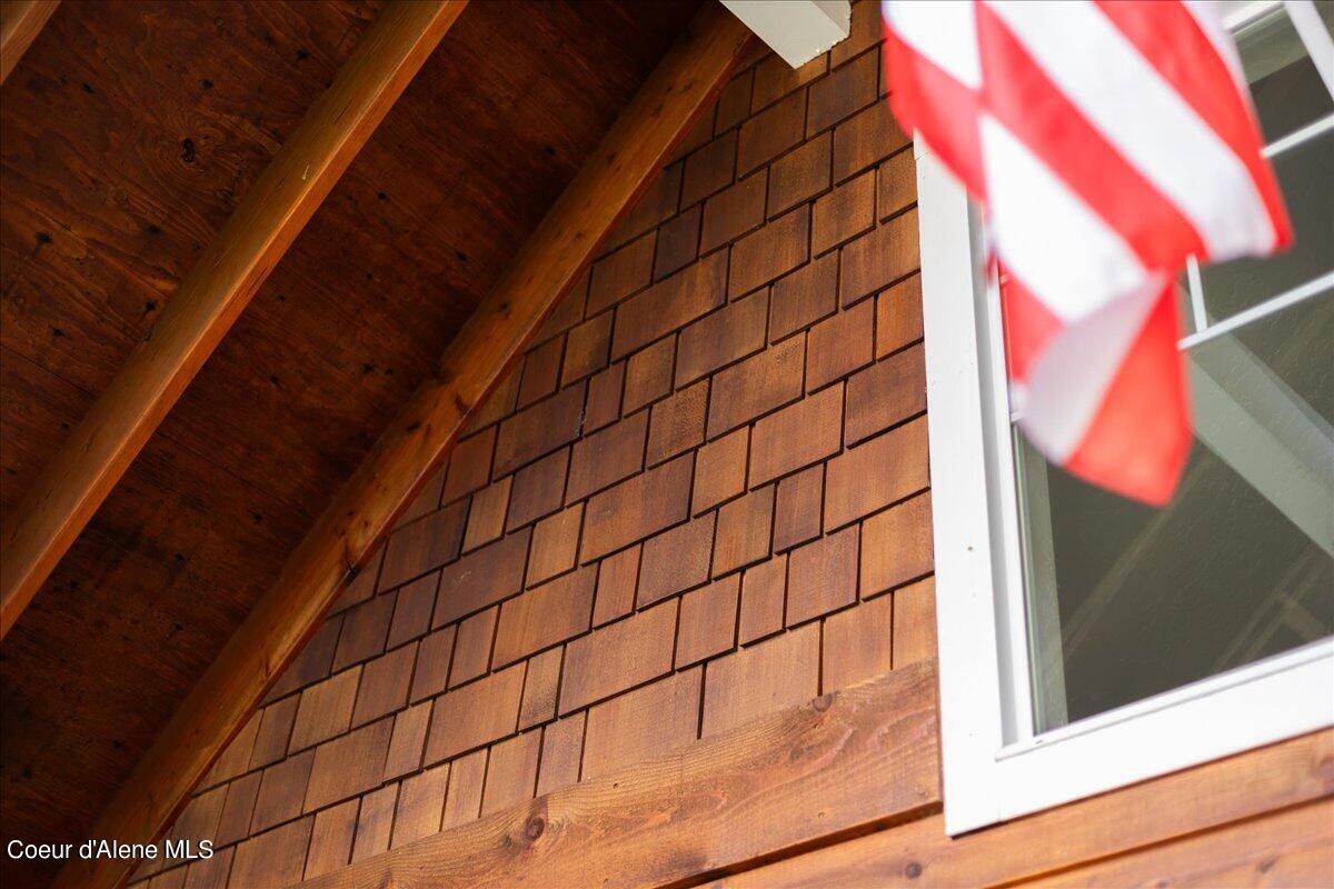 232 Pomrankey Lane Dover, ID 83825 - Photo 39 of 40 41-232 Pomrankey-41