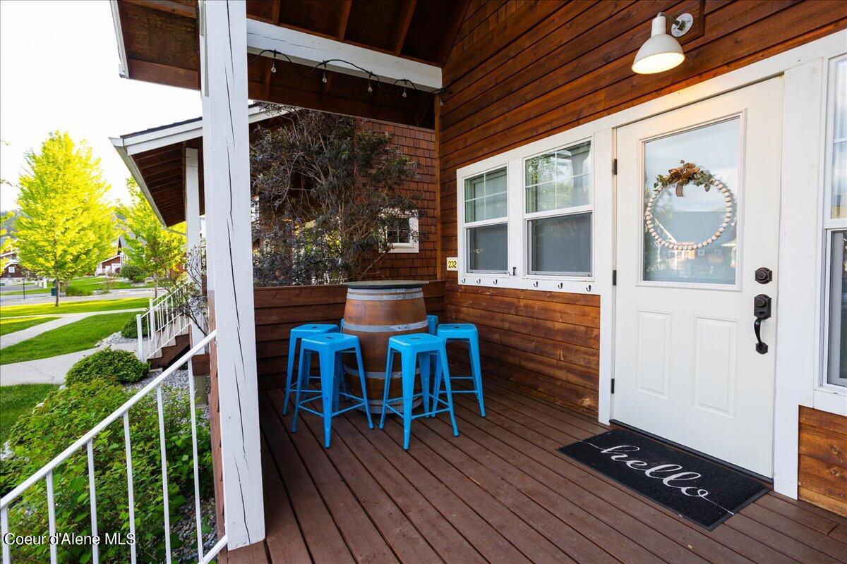 232 Pomrankey Lane Dover, ID 83825 - Photo 4 of 40 14-232 Pomrankey-14