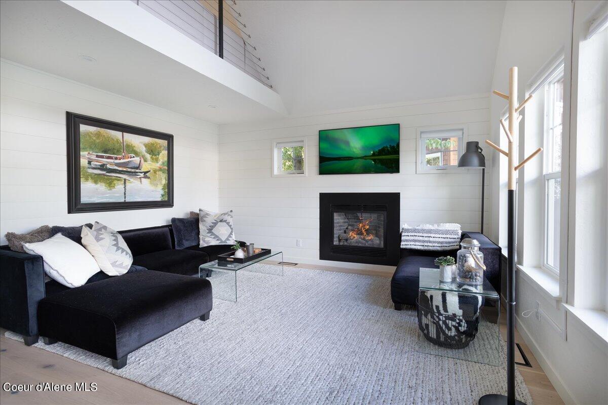 232 Pomrankey Lane Dover, ID 83825 - Photo 5 of 40 16-232 Pomrankey-16