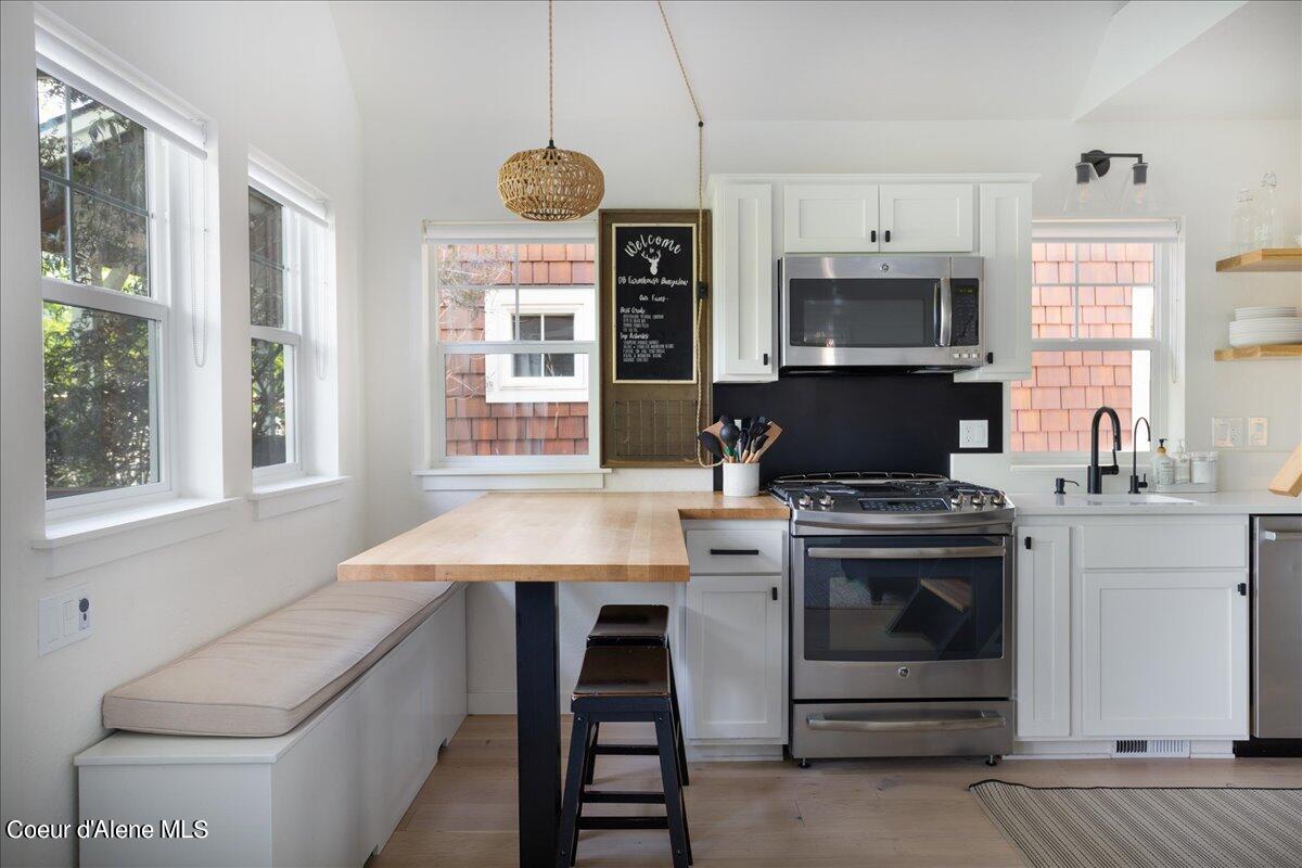 232 Pomrankey Lane Dover, ID 83825 - Photo 7 of 40 15-232 Pomrankey-15