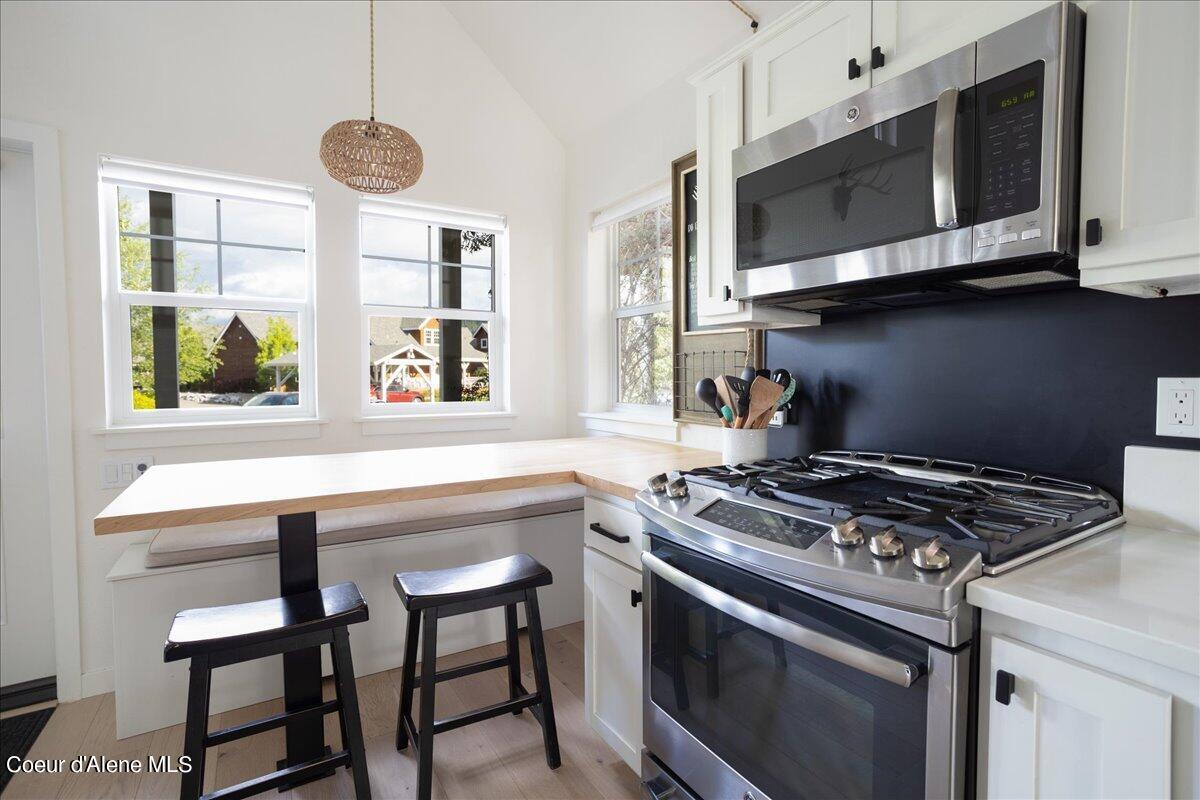 232 Pomrankey Lane Dover, ID 83825 - Photo 8 of 40 18-232 Pomrankey-18