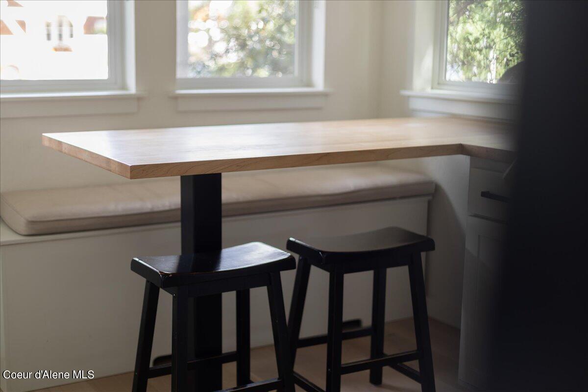 232 Pomrankey Lane Dover, ID 83825 - Photo 9 of 40 38-232 Pomrankey-38