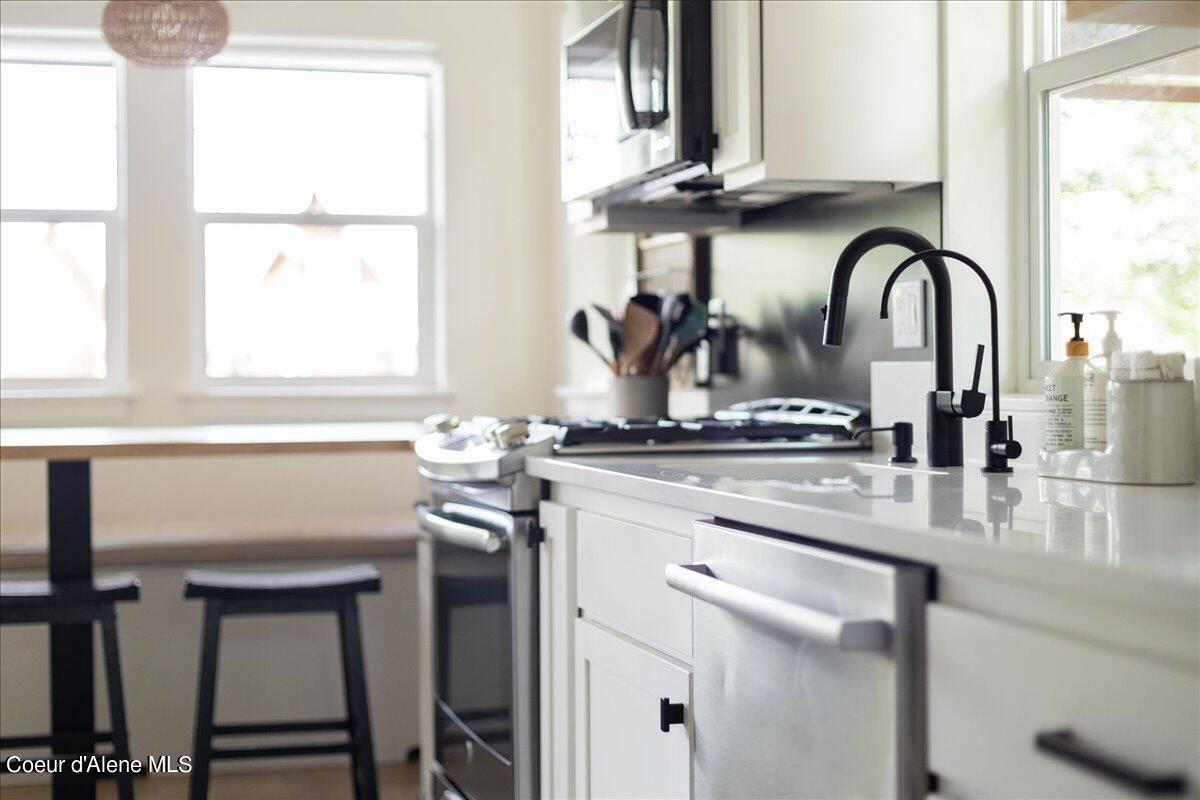 232 Pomrankey Lane Dover, ID 83825 - Photo 10 of 40 33-232 Pomrankey-33