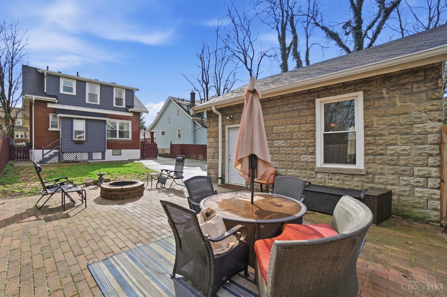 1127 Rulison Avenue Cincinnati, OH 45238 - Photo 53 of 60 Gallery Image 53
