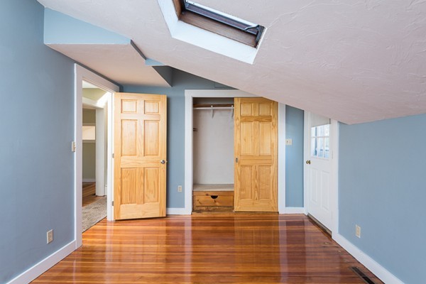 10 Landers Road Quincy, MA 02170 - Photo 13 of 17 Gallery Image 13