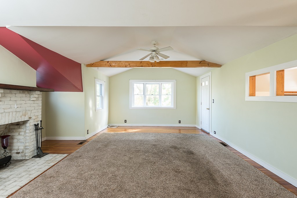 10 Landers Road Quincy, MA 02170 - Photo 10 of 17 Gallery Image 10