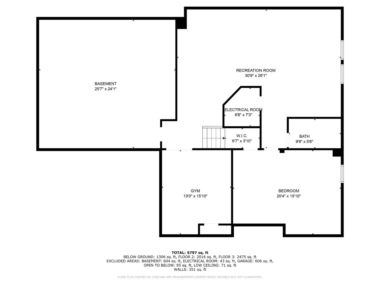3251 Riverside Drive Mason, OH 45040 - Photo 49 of 49