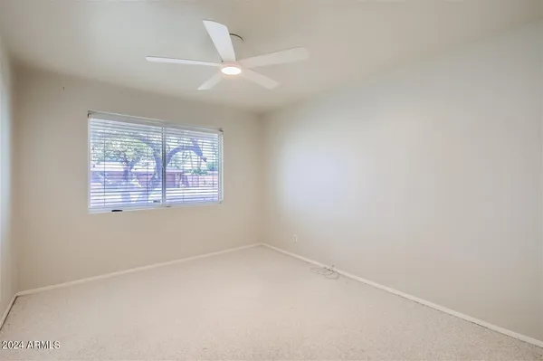 $2,900 | 3213 North 63rd Place, Scottsdale, AZ 85251