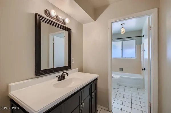 $2,900 | 3213 North 63rd Place, Scottsdale, AZ 85251