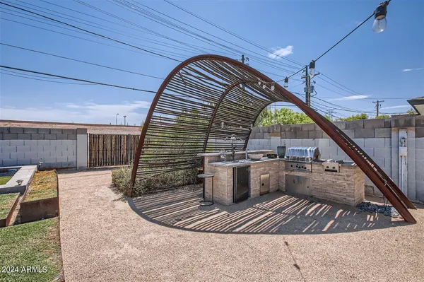 $2,900 | 3213 North 63rd Place, Scottsdale, AZ 85251