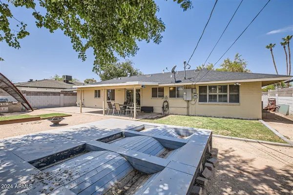 $2,900 | 3213 North 63rd Place, Scottsdale, AZ 85251